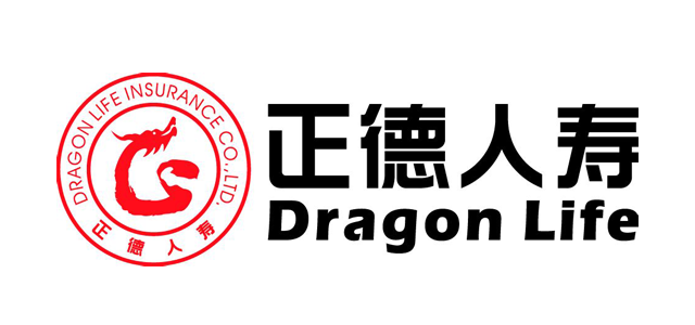 正德人寿保险股份有限公司 正德人寿保险股份有限公司
